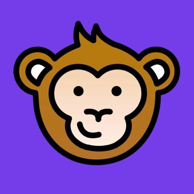 geochat_app's profile picture. Ephemeral geolocation with friends. Try the bêta version we are building on the App Store and contact us with any feedback 🔥