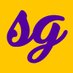 sgliterature | 😷 (@sgliterature) Twitter profile photo sgliterature | 😷 (@sgliterature) Twitter profile photo