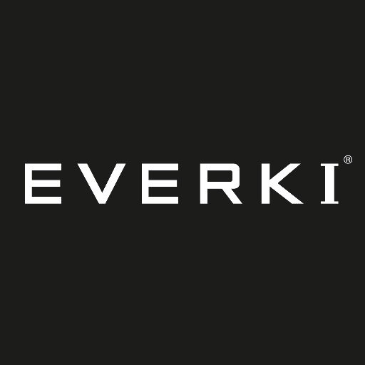 Everki Profile Picture