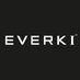 EVERKI Bags (@Everki) Twitter profile photo