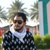 Karar Sabah (@sabah4www) Twitter profile photo Karar Sabah (@sabah4www) Twitter profile photo