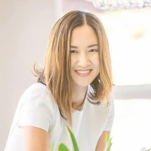 flowerwhisper1's profile picture. Inspiring you with original creations and ideas. Flowers. Cooking. Entertaining. Travel. Fashion.