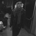 riker lynch (@rikcrr5lynch) Twitter profile photo riker lynch (@rikcrr5lynch) Twitter profile photo