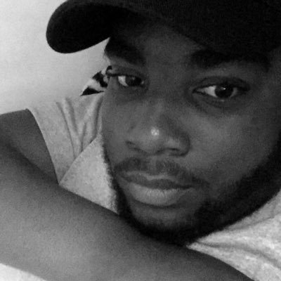 goofy_booker's profile picture. ♉️Taurus all day