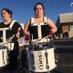FREE Drum Corps (@freedrumcorps) Twitter profile photo FREE Drum Corps (@freedrumcorps) Twitter profile photo
