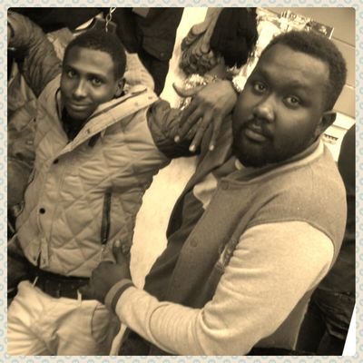 SadamHassen12's profile picture. لياقة بدنية المال والأعمال الرياضات