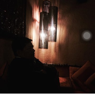 SyangdanPrakash's profile picture. 