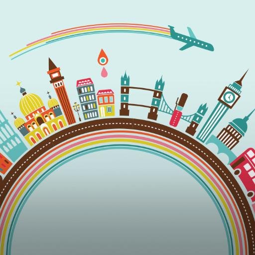 OMGItsMe90's profile picture. The older you get the more rules they will make you follow. You just gotta keep livin'.