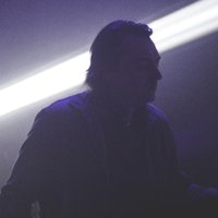 Chris Gavin (@djchrisgavin) 's Twitter Profile