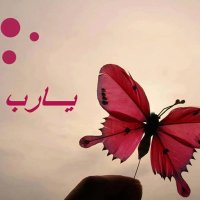 Manal Shaar (@manalshaar2) Twitter profile photo