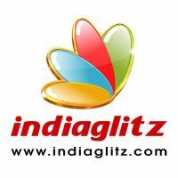 IndiaGlitz - Tamil(@igtamil) 's Twitter Profile Photo