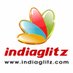 IndiaGlitz - Tamil (@igtamil) Twitter profile photo