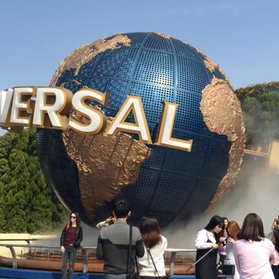 y4n2y5m8's profile picture. よろしく