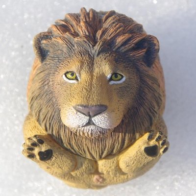 獅子十六 Cc16 4649 Twitter 獅子十六 Cc16 4649 Twitter