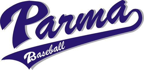 A.S.D Baseball Parma