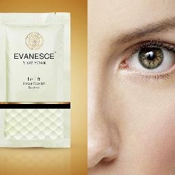 Look Younger in 60 Seconds! Order Now: https://t.co/MhiWI4CQ74 https://t.co/7QiABovnkT for SG/ MY Exclusive Promotions!