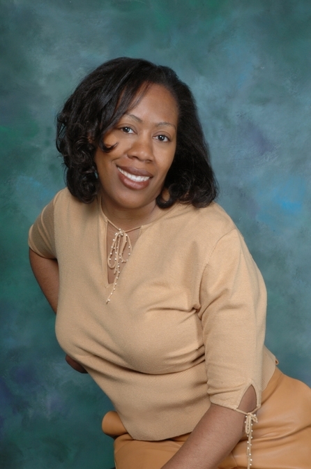 As owner and CEO of Warhorse of Words, LLC, an editorial services business based in Forestville, MD, my core functions are editing, writing, and coaching.