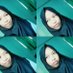 Dina Isnawati (@dinaisnawati5) Twitter profile photo Dina Isnawati (@dinaisnawati5) Twitter profile photo