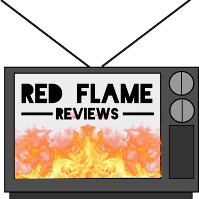 Girly gamer/film addict. Lover of all things Star Wars and Marvel. Blogger @ Red Flame Reviews: delivering simplistic reviews on various forms of entertainment.
