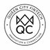 Queen City Fintech (@qcfintech) Twitter profile photo Queen City Fintech (@qcfintech) Twitter profile photo