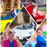 raydiomgold's profile picture. مؤسس ريديوم جولد الفنان معتز كروم.
مصنع هواتف الذهب الاول بالشرق الاوسط نجوم فنانين رجال اعمال وهدايا vip.