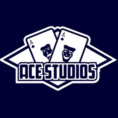 AceStudiosLA Profile Picture