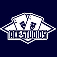 ACE Studios (@acestudiosla) Twitter profile photo