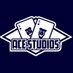 ACE Studios (@acestudiosla) Twitter profile photo ACE Studios (@acestudiosla) Twitter profile photo