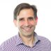 Brad Birnbaum (@bradbirnbaum) Twitter profile photo Brad Birnbaum (@bradbirnbaum) Twitter profile photo