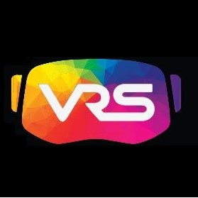 VRSoc Profile Picture