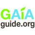 GAiA guide (@gaiaguide) Twitter profile photo GAiA guide (@gaiaguide) Twitter profile photo