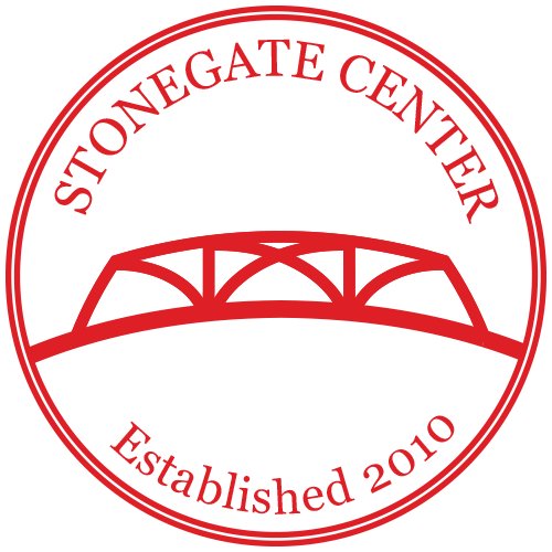 Official Twitter account of Stonegate Center. Recover from addiction, Texas-style.