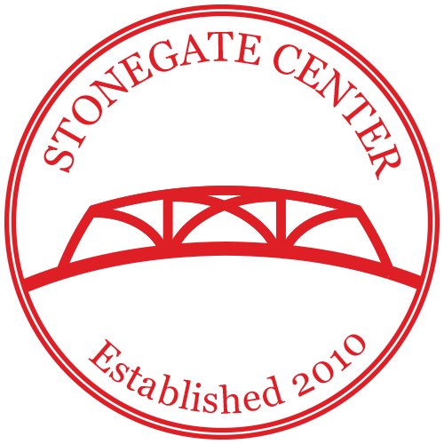 Official Twitter account of Stonegate Center.  Recover from addiction, Texas-style.