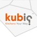 Kubiq Kitchen (@kubiqkitchen) Twitter profile photo