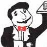 JoJo's Pizza Maumee (@jojosmaumee) 's Twitter Profile