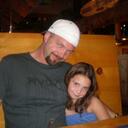 Devon Rowe - @devon_rowe - Twitter