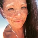 Jennifer Fedor - @JennFedor - Twitter