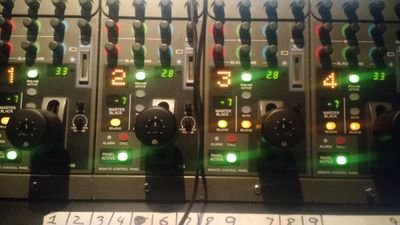 dediego68's profile picture. 