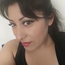 Marla Luna Mascareña - @marlmask - Twitter