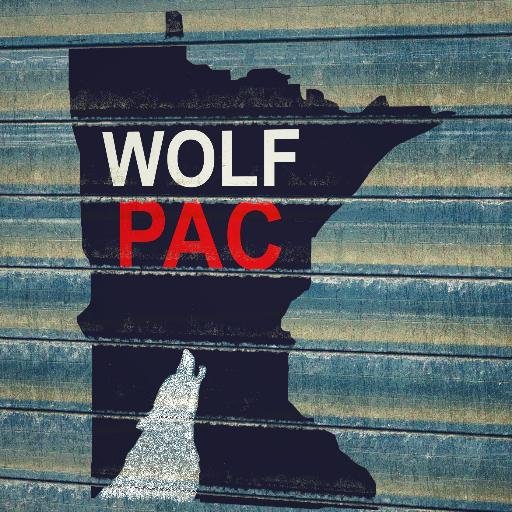 Fighting to get Money Out of politics by a 28th amendment to our Constitution. Join us. Start by signing petition: https://t.co/QNrCd5S5T6