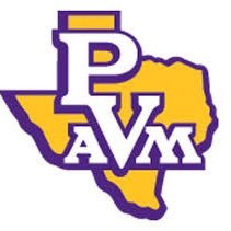PV208's profile picture. Designed by PV class of 2020, for the class of 2020. P.V.! ~You know!