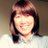 南居喜美代(なごみん)のTwitterプロフィール画像