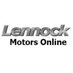 Lennock Motors Onlin (@LennockOnline) Twitter profile photo