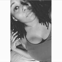 Megan♏️ (@scorpiommd11) 's Twitter Profile