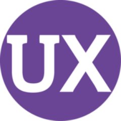 Web magazine about user experience matters, providing insights and inspiration for the user experience community
