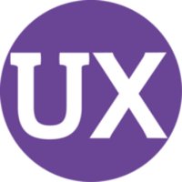 UXmatters (@uxmatters) 's Twitter Profile Photo UXmatters (@uxmatters) 's Twitter Profile Photo