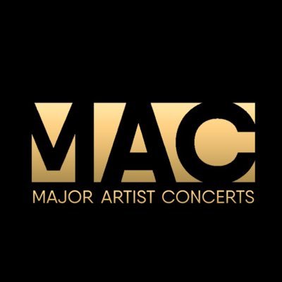We book your favorite artists :: Andrew Lieber, CEO :: Full Service Booking Agency :: andrew@mac.agency