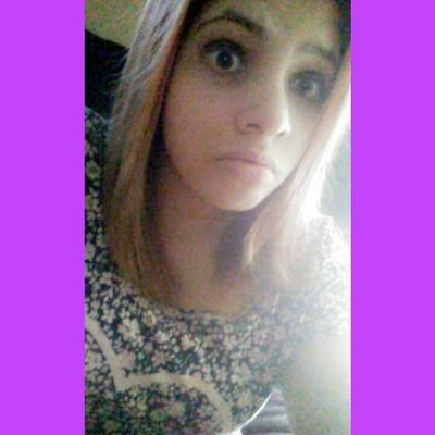 Panda_17383's profile picture. 18in 2months✋