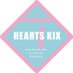HEARTS KIX駒沢 (@hearts_kix) Twitter profile photo HEARTS KIX駒沢 (@hearts_kix) Twitter profile photo