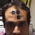 Miguel Mercado (@miguelmercadof) Twitter profile photo Miguel Mercado (@miguelmercadof) Twitter profile photo